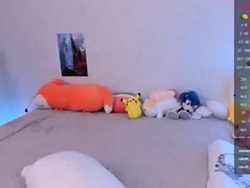local cam girl malisin image #1861179