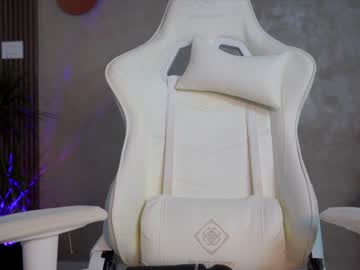 local cam girl xoxo_emma image #1207492