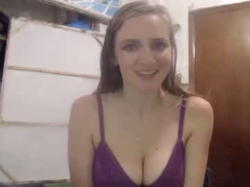 local cam girl glutenfreehulahoops image #1009543