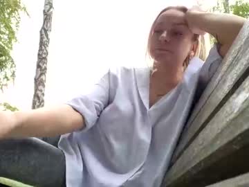 local cam girl bondgirl013 image #1615943