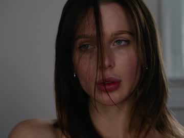 local cam girl ellaa91 image #281114