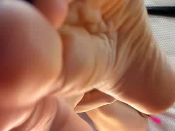 local cam girl kisimoto_key image #1918415