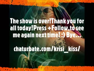 local cam girl krisi_kiss image #461043