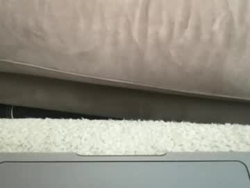 tylerrb local cam