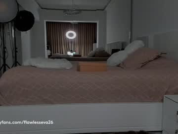 local cam girl unforgettable_s image #1912067