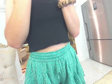 local cam girl ehotlovea image #2122997