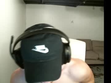 local cam man sexylax69 image #196354