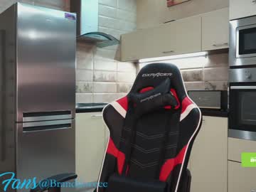 local cam girl brandiloveee image #276713