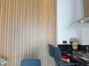 local cam girl letiziafulkers1 image #1659298