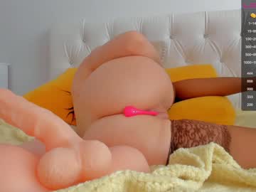 local cam girl _timeless_paradox image #1638906