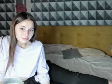 local cam girl kathy_barber image #2001507