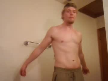 local cam man cdraggin image #2648431