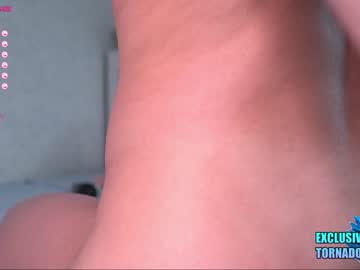 local cam girl cinacramby image #2048971