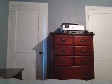 local cam man hunr5533 image #2335556