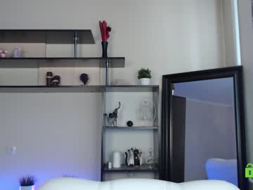 local cam girl adrykilly image #1154860