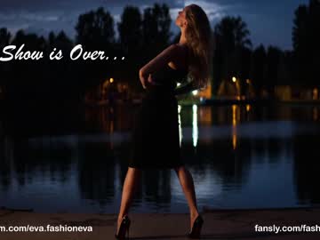local cam girl eva_fashionista image #2315648
