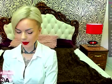 local cam girl emmakennett image #2454567