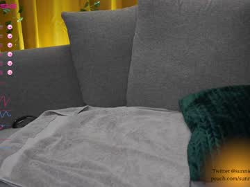 local cam girl sunniedayz image #1057957