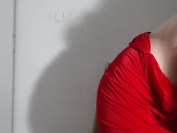 local cam girl sweat_mia image #289649