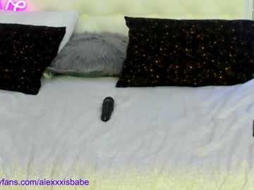 local cam girl alexislove007 image #978886