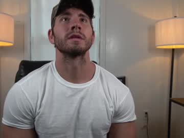 local cam man hotmuscles6t9 image #572658