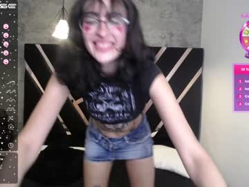 local cam girl leila_ch image #2581558