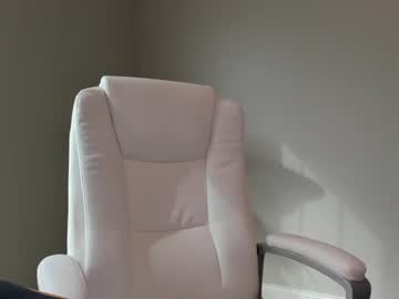 local cam girl missamerica_ image #2021717