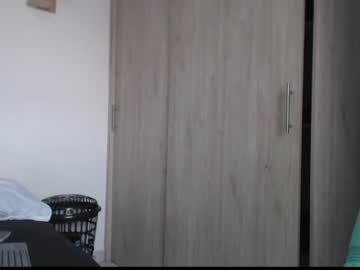local cam man deepthroatfucker_ccs image #2423027