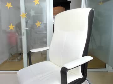 local cam girl ingridblondy94 image #2454844