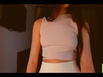 local cam girl amandamedrano image #2374653