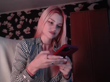 local cam girl qeensgambit image #2112006