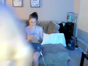 local cam girl svtf2323 image #2591620