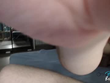 local cam couple barsikmeow image #304006