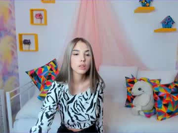 local cam girl amelia__williams image #380281