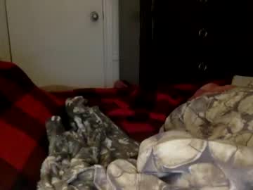 local cam girl taayxx image #549841