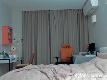 local cam girl _o0o__ image #2036377
