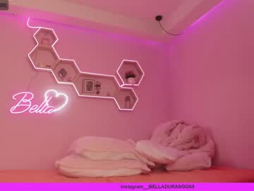 local cam girl bella_adams_ image #1386866