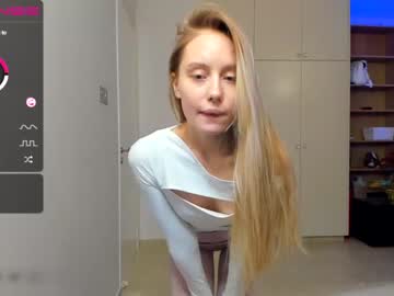 local cam girl amy_touch image #2559927