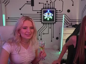 local cam couple anabel054 image #974941