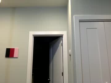 local cam girl isla_flowers image #268162