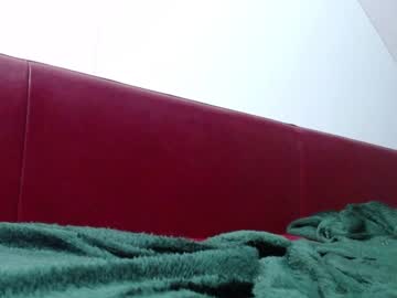 local cam girl molly_redhead image #1114008