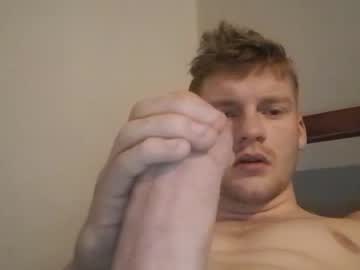 local cam man andreisoo image #2366907