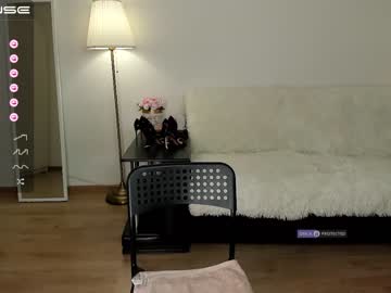 local cam girl intrigueeme image #1881923