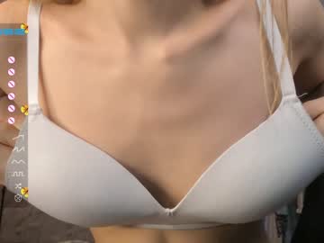 local cam girl bettybarnett image #2556964