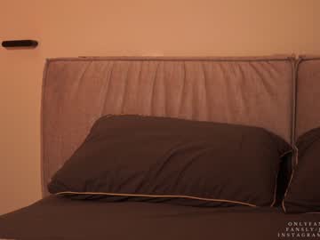 local cam girl ms_seductive image #2489692