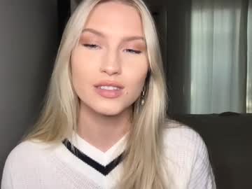 local cam girl thezabrina image #2080287