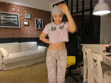 local cam girl bora_ image #609005