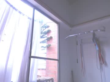 local cam girl kendalltyler image #482412