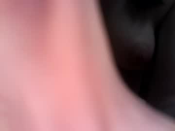 local cam girl lexi_laine image #784611