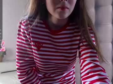 local cam girl petragrine image #2753774